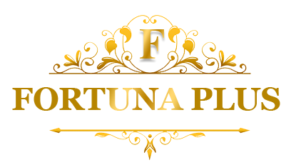 FORTUNA PLUS